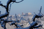 Panorama dalle rocche (Foto R. Bortignon)