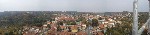Sommariva a 180 gradi