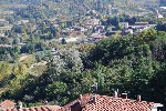 Vallate e colline 