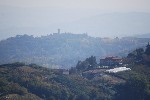 La torre di Santa Vittoria