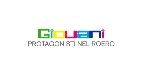 Giovani-Protagonisti nel Roero
