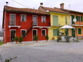 Alla ricerca del tempo perduto