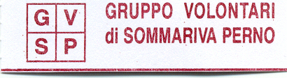 Profilo Associazione