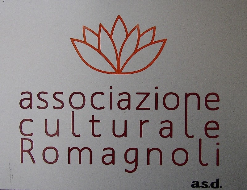 Profilo Associazione