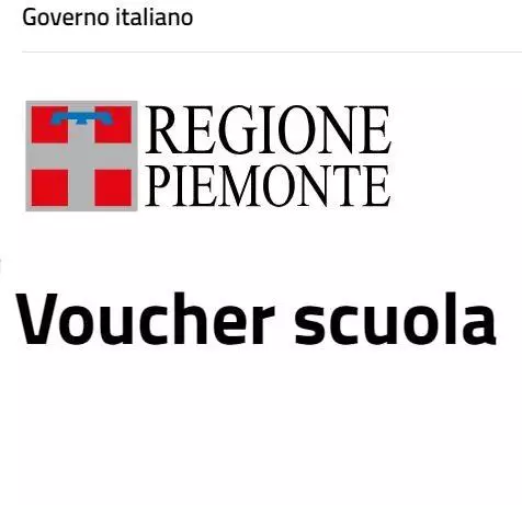 Voucher