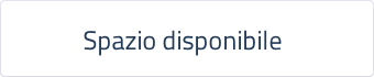 Contattaci per informazioni